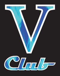 上野・湯島のチャイナパブ『V club』