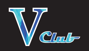 上野・湯島のチャイナパブ『V club』